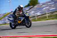 May-2023;motorbikes;no-limits;peter-wileman-photography;portimao;portugal;trackday-digital-images